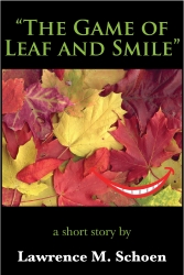 The Game of Leaf and Smile