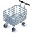 Shopping Cart